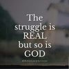 itrain4life